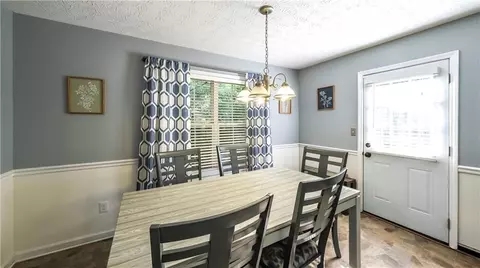 Dining - 85 W Fork Way, Temple, GA 30179 photo 1 of 3