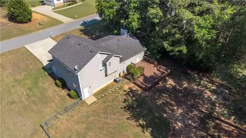 View/Area - 85 W Fork Way, Temple, GA 30179 photo 1 of 5