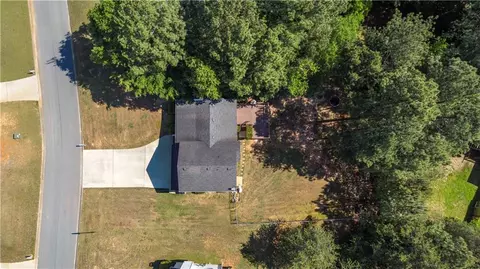 View/Area - 85 W Fork Way, Temple, GA 30179 photo 2 of 5