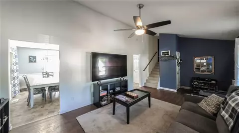 Other - 85 W Fork Way, Temple, GA 30179 photo 1 of 9