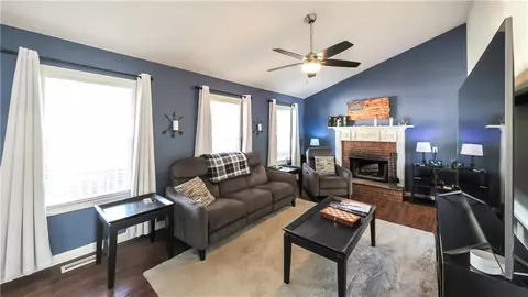 Other - 85 W Fork Way, Temple, GA 30179 photo 2 of 9