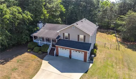 View/Area - 85 W Fork Way, Temple, GA 30179 photo 3 of 5