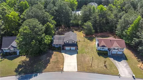 View/Area - 85 W Fork Way, Temple, GA 30179 photo 4 of 5