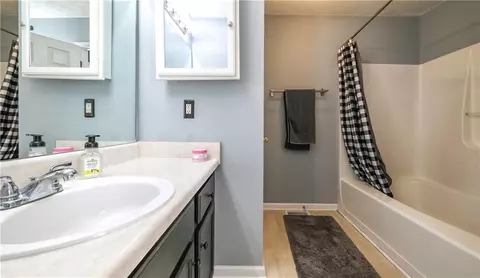 Bath - 85 W Fork Way, Temple, GA 30179 photo 1 of 4