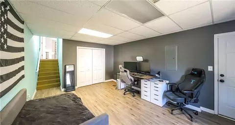 Other - 85 W Fork Way, Temple, GA 30179 photo 5 of 9