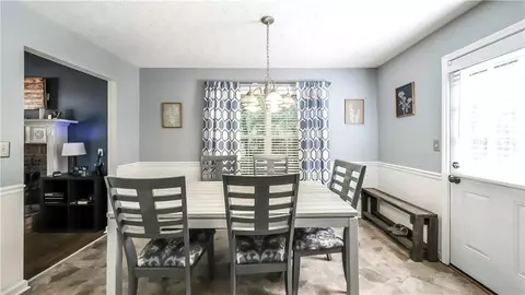 Dining - 85 W Fork Way, Temple, GA 30179 photo 2 of 3