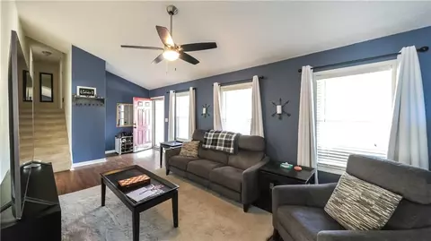 Other - 85 W Fork Way, Temple, GA 30179 photo 3 of 9