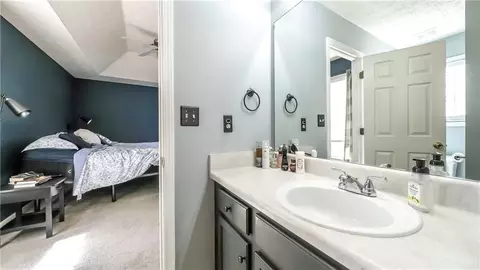 Bath - 85 W Fork Way, Temple, GA 30179 photo 2 of 4