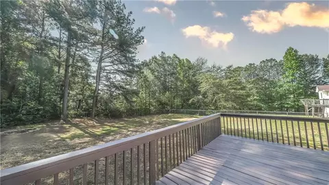 Exterior - 85 W Fork Way, Temple, GA 30179 photo 4 of 5