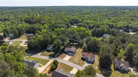 View/Area - 85 W Fork Way, Temple, GA 30179 photo 5 of 5