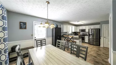 Dining - 85 W Fork Way, Temple, GA 30179 photo 3 of 3