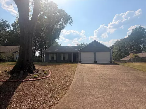 920 River Rock Dr, Woodstock, GA 30188
