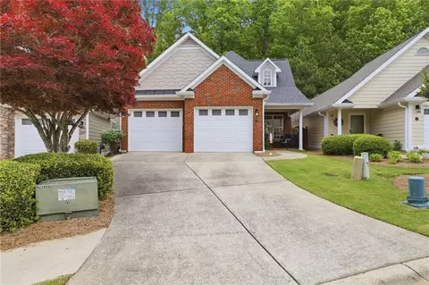 235 Villa Creek Pkwy, Canton, GA 30114