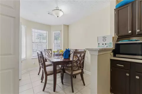 Dining - 7237 Crestside Dr, Austell, GA 30168 photo 1 of 1