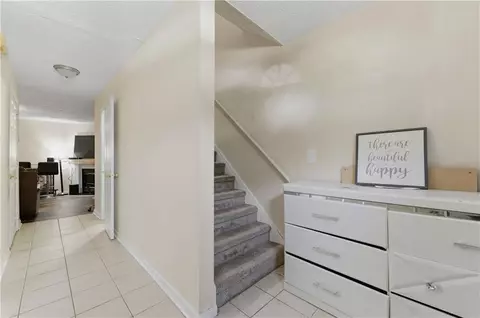 Entry Way - 7237 Crestside Dr, Austell, GA 30168 photo 1 of 2