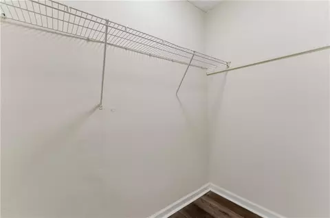 Other - 7237 Crestside Dr, Austell, GA 30168 photo 3 of 4