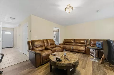 Other - 7237 Crestside Dr, Austell, GA 30168 photo 2 of 4