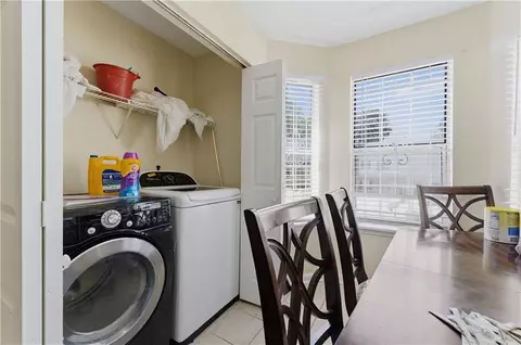 Other - 7237 Crestside Dr, Austell, GA 30168 photo 1 of 4