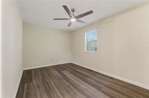 Bedroom - 7237 Crestside Dr, Austell, GA 30168 photo 1 of 4