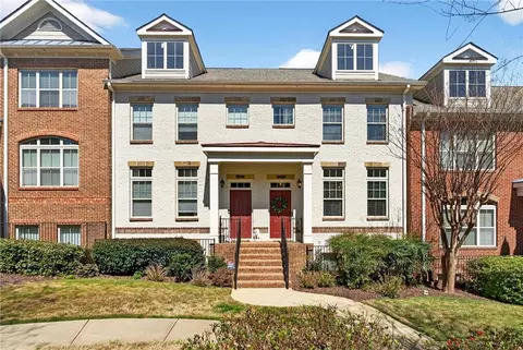 7690 Willoughby Ct, Alpharetta, GA 30005