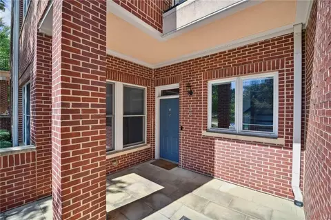 745 Fountainhead Ln NE, Atlanta, GA 30324