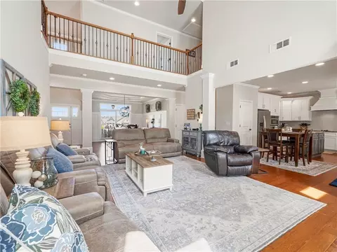 Other - 4018 Silverstone Dr, Braselton, GA 30517 photo 3 of 8