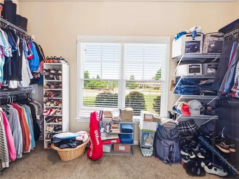Other - 4018 Silverstone Dr, Braselton, GA 30517 photo 5 of 8