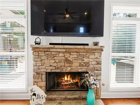 Other - 4018 Silverstone Dr, Braselton, GA 30517 photo 4 of 8