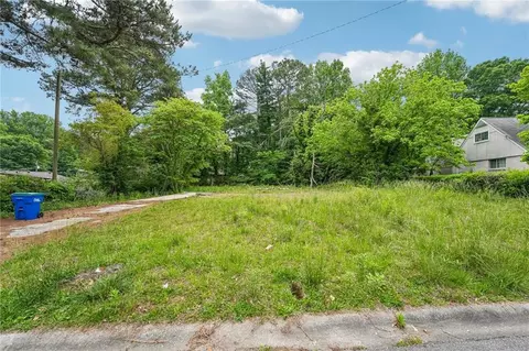 5420 Westford Cir, Atlanta, GA 30349