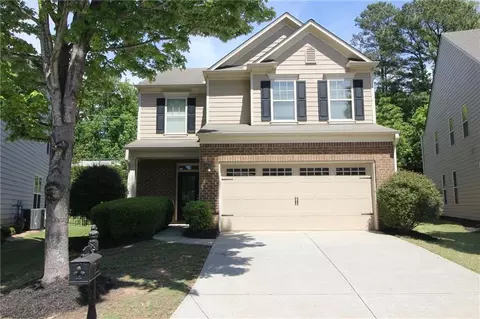 5565 Falls Landing Dr, Cumming, GA 30040