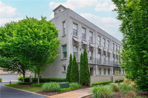 351 S Esplanade, Alpharetta, GA 30009