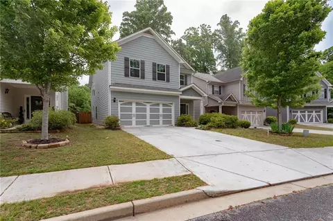 381 Omnia Ct, Lawrenceville, GA 30044