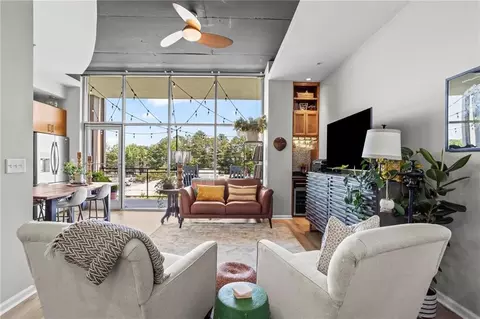 3400 Malone Dr #219, Atlanta, GA 30341