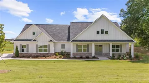5355 Noah Rd, Cumming, GA 30041