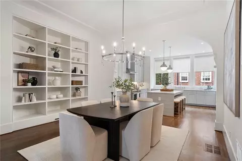 2711 Southwell St NE, Atlanta, GA 30305