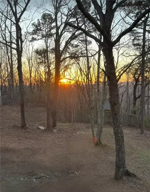 437 Mccurry Trl, Canton, GA 30114