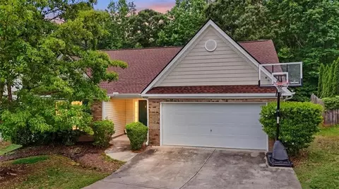 120 Remington Place Dr, Dallas, GA 30157