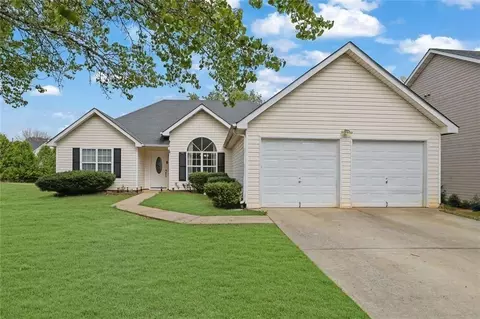 4720 Duration SW, Snellville, GA 30039