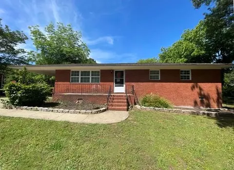 1084 Old Rockmart Rd SE, Silver Creek, GA 30173