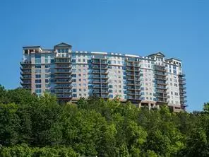 2950 Mount Wilkinson Pkwy SE #904, Atlanta, GA 30339