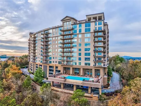 2950 Mount Wilkinson Pkwy SE #904, Atlanta, GA 30339