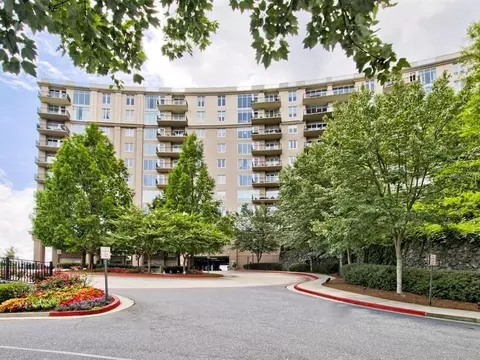 2950 Mount Wilkinson Pkwy SE #904, Atlanta, GA 30339