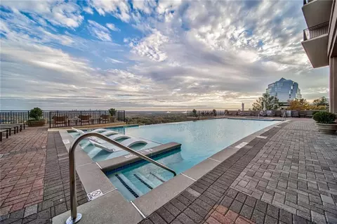 2950 Mount Wilkinson Pkwy SE #904, Atlanta, GA 30339