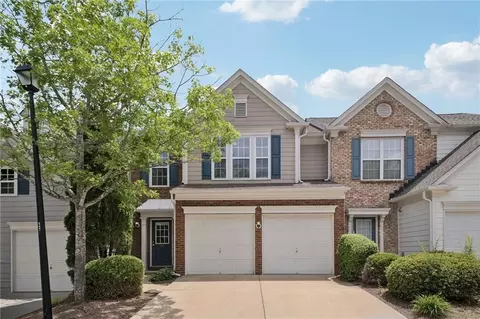 3616 Elkhorn Ct, Duluth, GA 30096