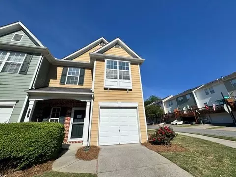 320 Antebellum Pl, Woodstock, GA 30188