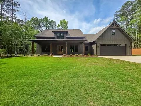 66 Holly Branch Path, Rockmart, GA 30153