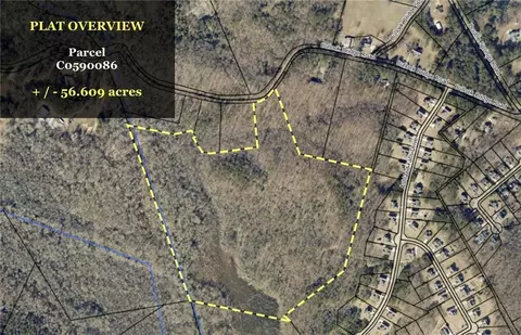 0 Bullock Bridge Rd, Monroe, GA 30656