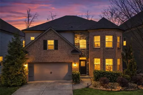 2810 Southwick Dr, Cumming, GA 30041