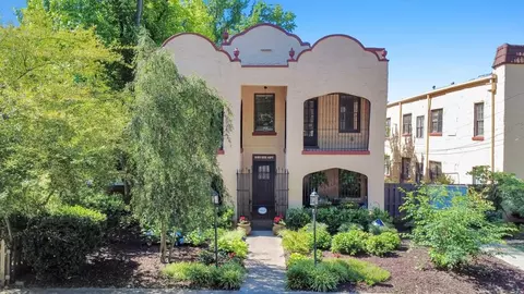 305 Atlanta Ave SE #4, Atlanta, GA 30315