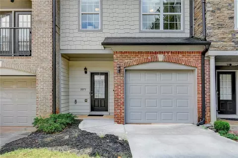 2975 Ashlyn Crest Ct, Doraville, GA 30340